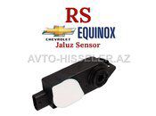 Chevrolet Equinox jalüz sensoru — Bakı