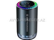 Avtomobil salon ətri A01 — Bakı