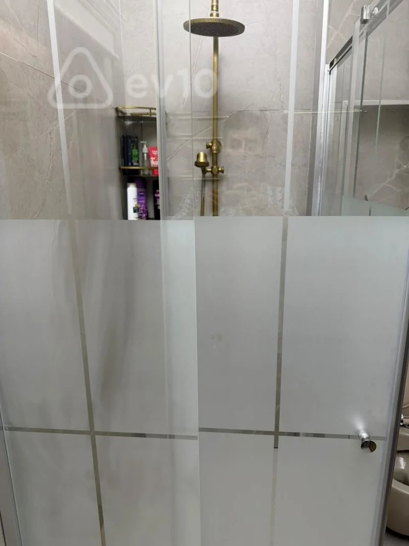 2 otaqlı mənzil, 80 m², Abbas Səhhət küçəsi — kirayə — Mənzil, Bakı (12)