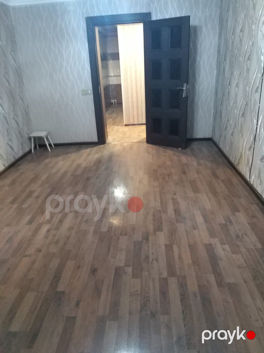 Satış: 3 otaqlı Köhnə tikili, 65 m², Binəqədi rayonu — Mənzil, Bakı (7)