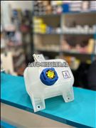 Fıat doblo bacok — Bakı