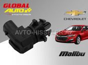 Chevrolet Malibu Çöl Temperatur Sensoru-2015–2024 — Bakı