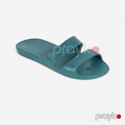 Qadınlar üçün tərliklər Decathlon Slap 100 Basic 8827356, haki, ölçü 41/42 — Bakı