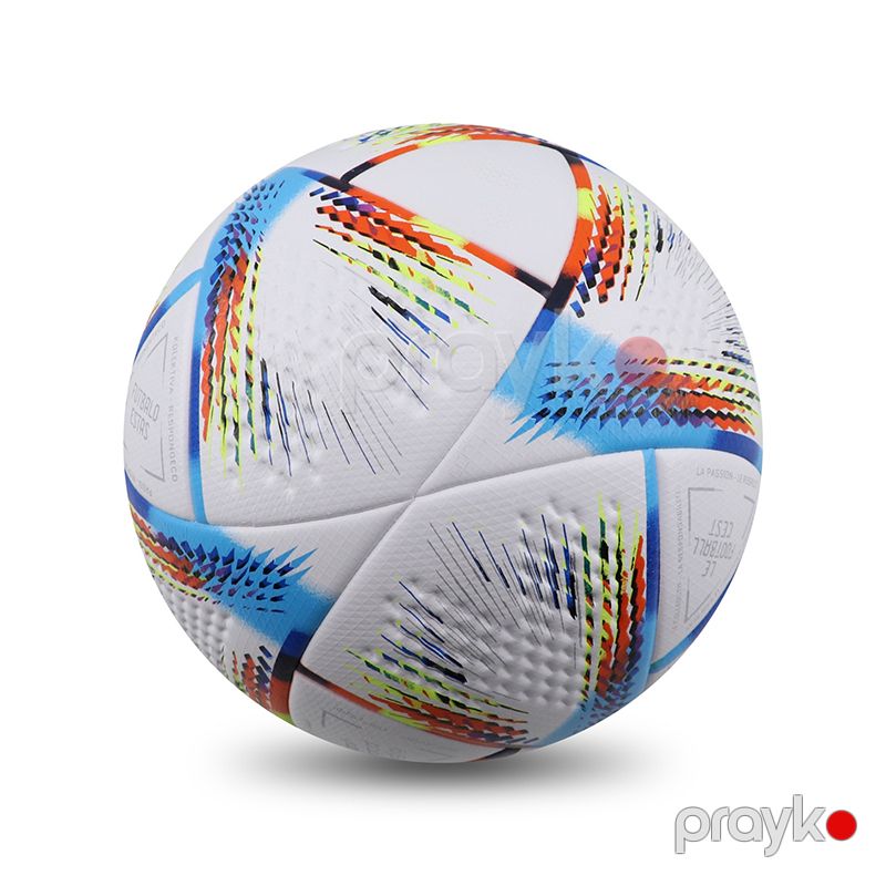 Futbol Topu Futbalo Estas 5 Nömrəli — İdman, hobi, istirahət, Bakı (3)