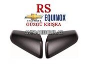Chevrolet Equinox yan güzgü qapağı — Bakı