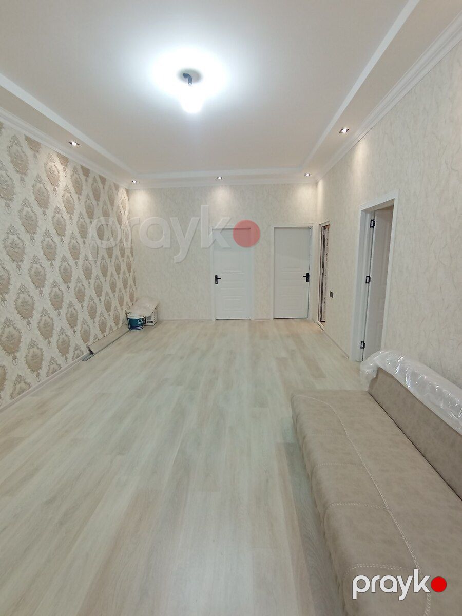 Həyət evi, Gəncə ş — Ev, villa, Gəncə (6)