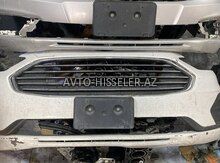 Ford Fusion qabaq buferi — Bakı