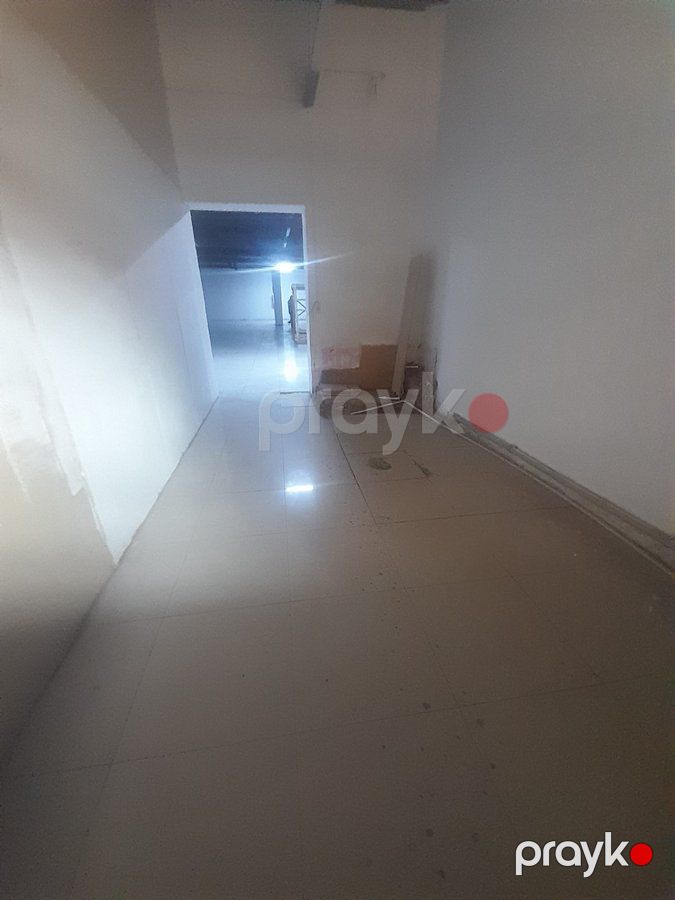 Ofis icarəyə verilir, 20 m², 28 may metrosu, Bakı — Ofis, Bakı (3)