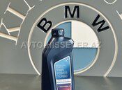 BMW 5W/30 yağı — Bakı