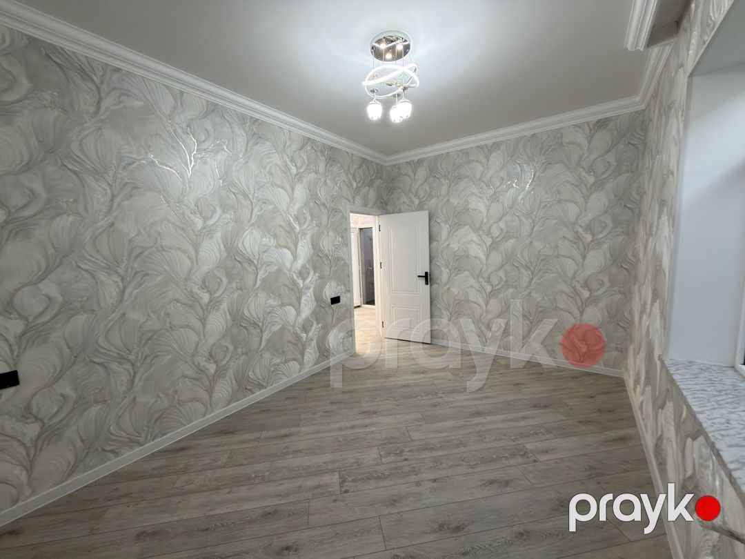 Həyət evi, Sabunçu r — Ev, villa, Bakı (12)