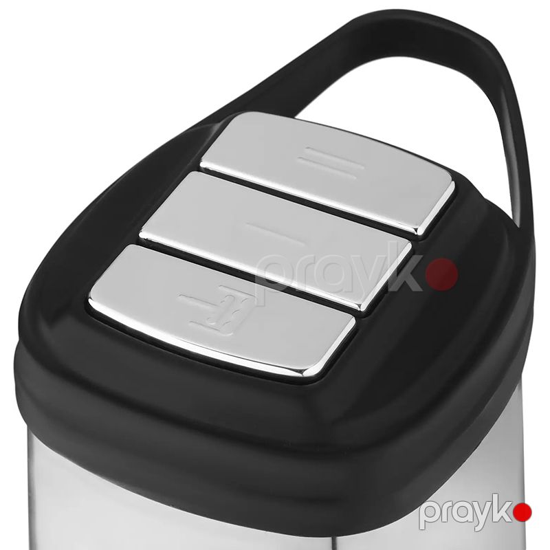 Sonifer SF-8117 mətbəx qida doğrayıcısı, paslanmayan polad qablı elektrikli ət doğrayıcı 2.5l — Ev texnikası, Bakı (5)