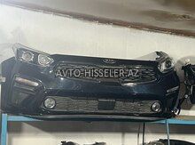 Kia Forte ehtiyat hissələri -avto-hisseler.az — Bakı