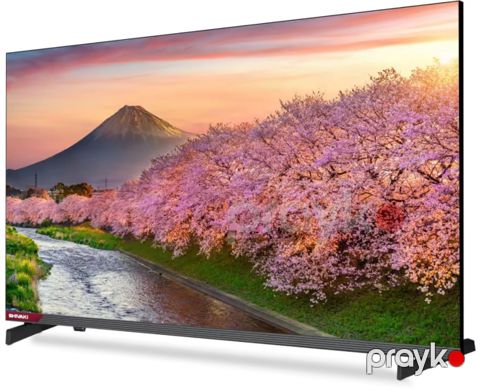 Televizor Shıvakı S32NHCH900 — Bakı