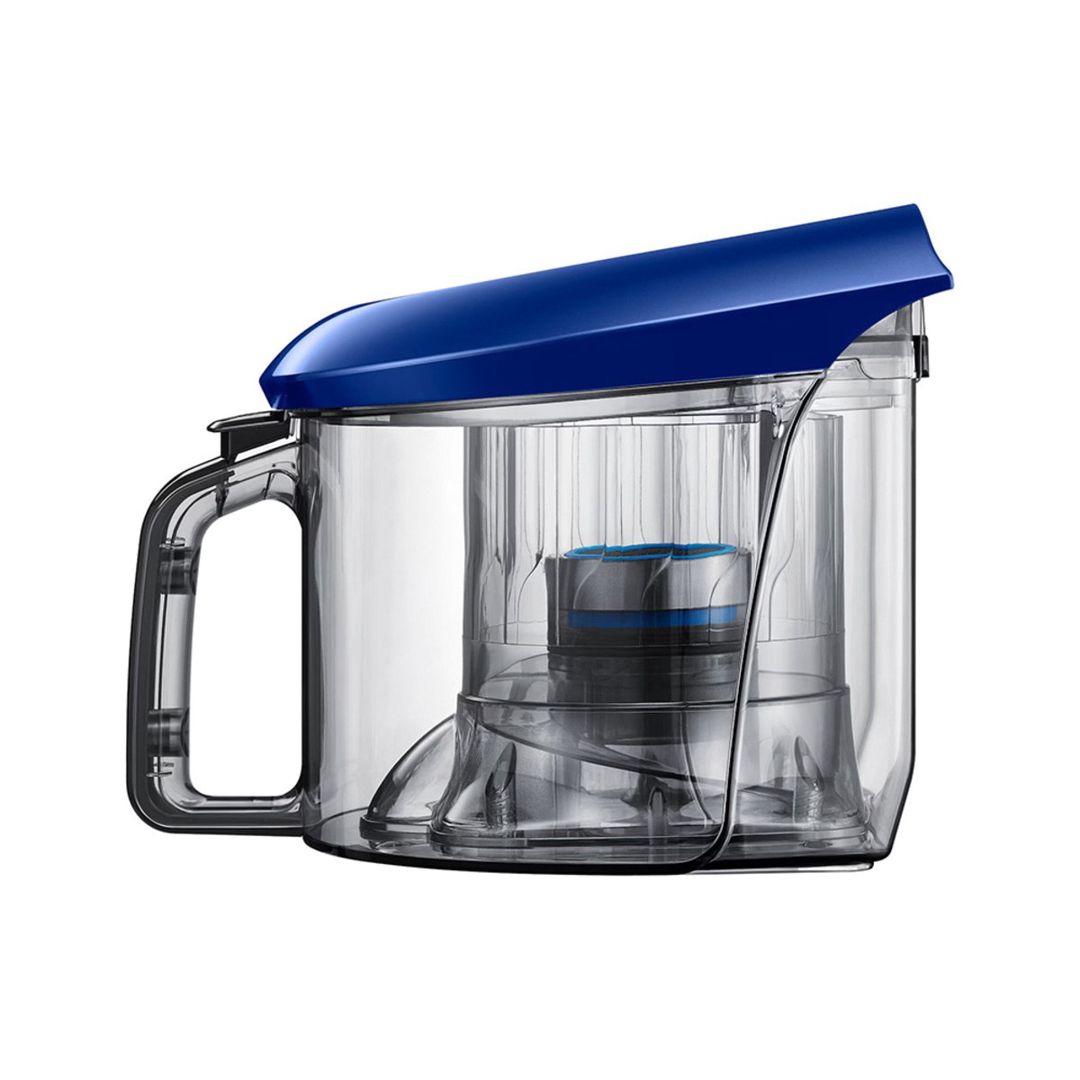 Tozsoran Samsung VC18M2120SB AT — Ev texnikası, Bakı (3)