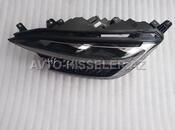 BYD Seal 07 sol farası — BYD MOTORS EHTİYAT HİSSƏLƏRİ — Автосвет
