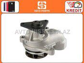 Kia Ceed su nasosu — ISCO Parts — Запчасти и аксессуары — Запчасти