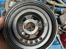 Ford Fusion 1.5 dirsəkli val şkifi — Bakı