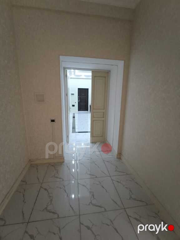 Satılır obyekt 340 m² — Əmlak, Bakı (6)