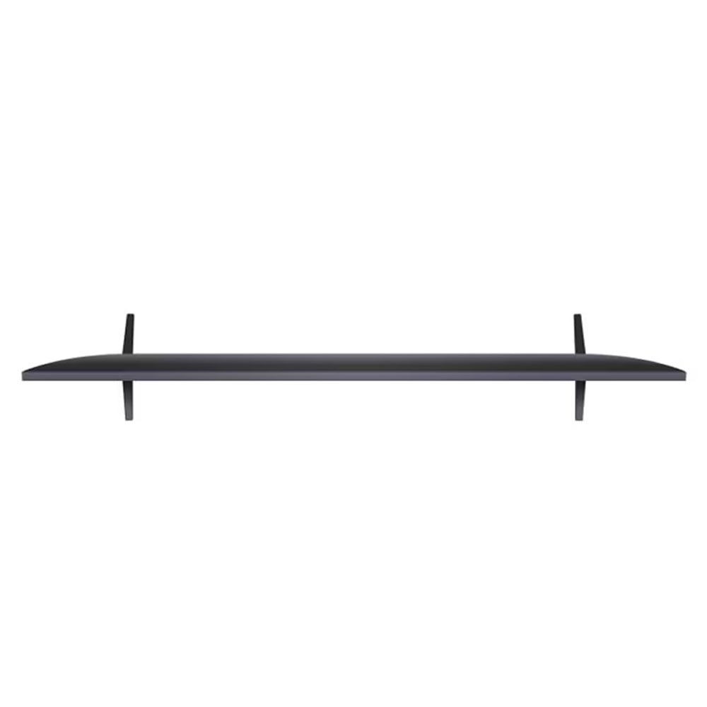 LG 55" Smart TV LED UHD Model 50UR801 Magic Pult — Televizorlar, Bakı (5)