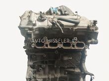 Toyota Prius 30 mühərriki — Bakı