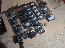 Opel Astra J, Opel Astra K elektron avadanlıqları — Bakı