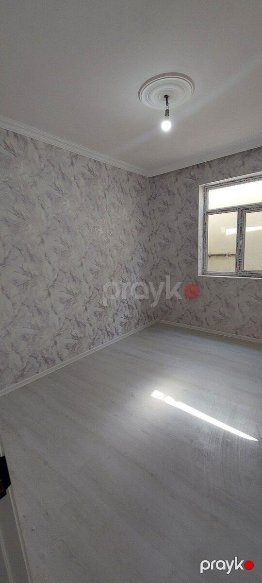 Həyət evi, Xırdalan ş — Ev, villa, Xırdalan (9)