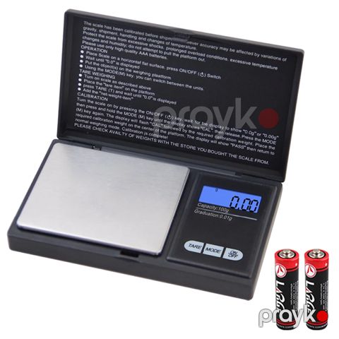 Rəqəmsal Yüksək Dəqiqlikli Qızıl Tərəzisi Elektron Zərgərlik Tərəzisi — Bakı