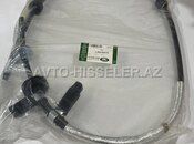 Land Rover əl əyləci trosu LR018470 — Bakı
