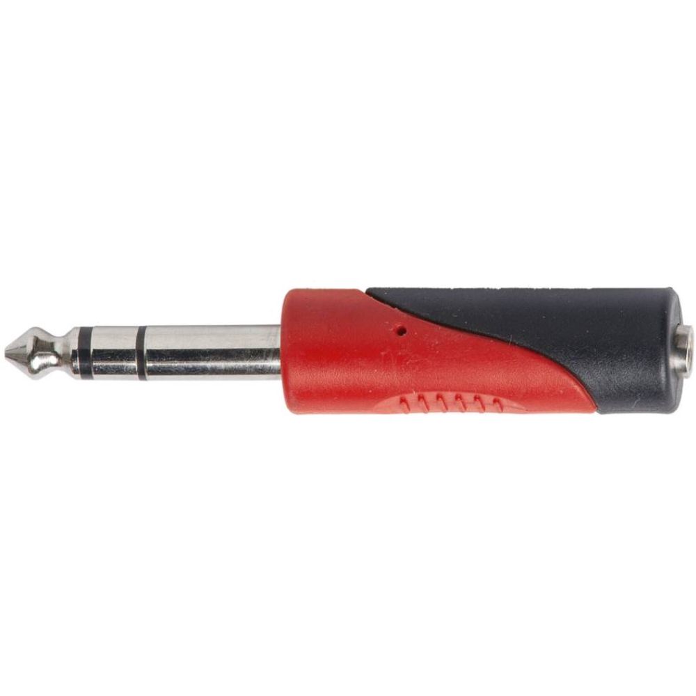Audio adapter Proel AT165PRO — Aksesuarlar, Bakı (2)