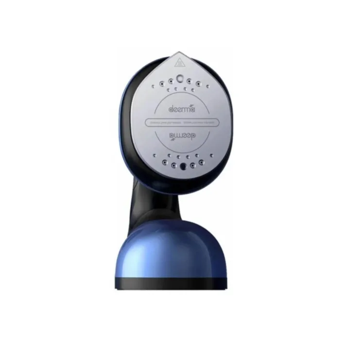 Ütü Garment Steamer DEM-HS300 — Mallar, Bakı (2)