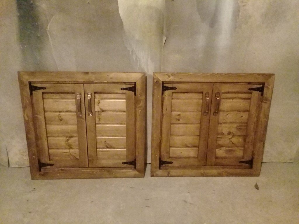 Mebel sifarişi — Mobilyaların montajı, təmiri və restavrasyonu, Bakı (9)