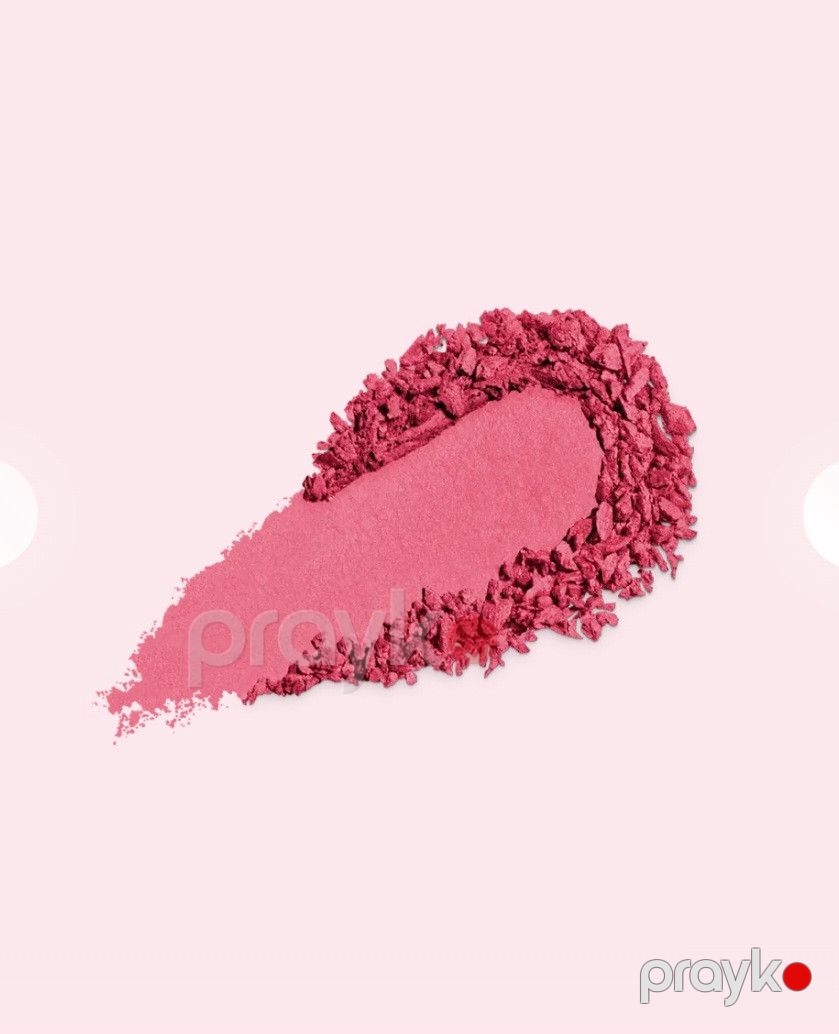 Göz kölgəsi No Brand High Pigment 05 — Mallar, Bakı (2)