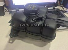 Lİ L7 2024 antifriz çəni — Bakı