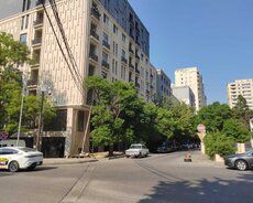 Yeni tikili Satılır Abşeron r., Saray q., 2 otaq, 68 m² — Mənzil, Bakı (8)