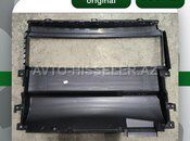 Lixiang L9 radiator deflektoru — Bakı