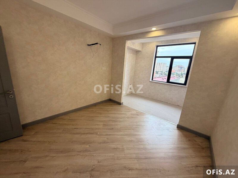 Yeni tikili Satılır Binəqədi r., Dərnəgül m., 2 otaq, 62 m² — Mənzil, Bakı (3)