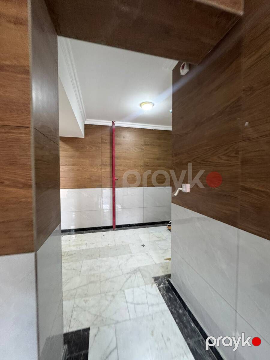 Satılır 2 otaqlı yeni tikili 98.2 m² — Mənzil, Bakı (4)