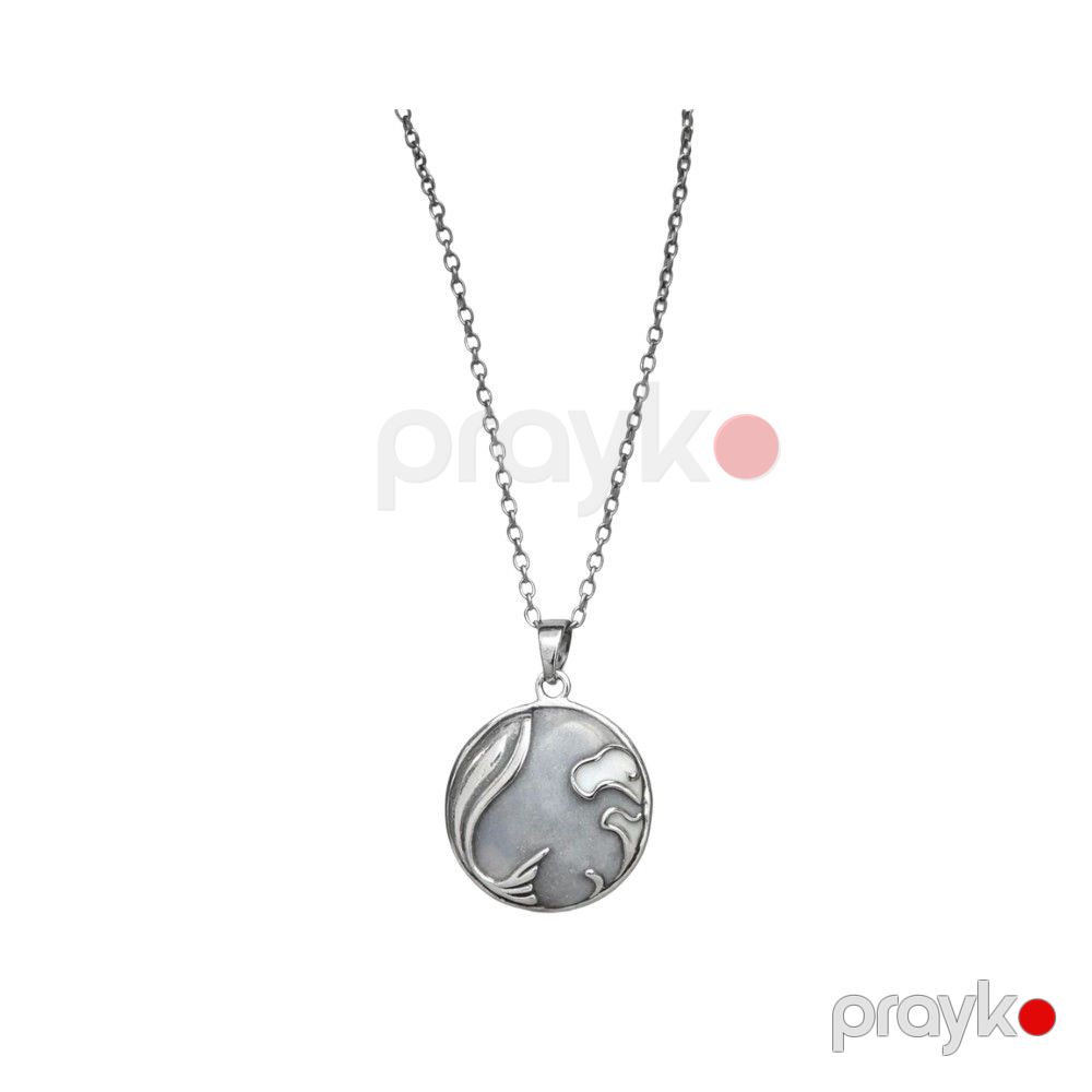Boyunbağı qadınlar üçün 63656-3 — Mallar, Bakı (2)