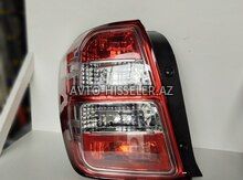Chevrolet Cobalt arxa stop işığı — Bakı