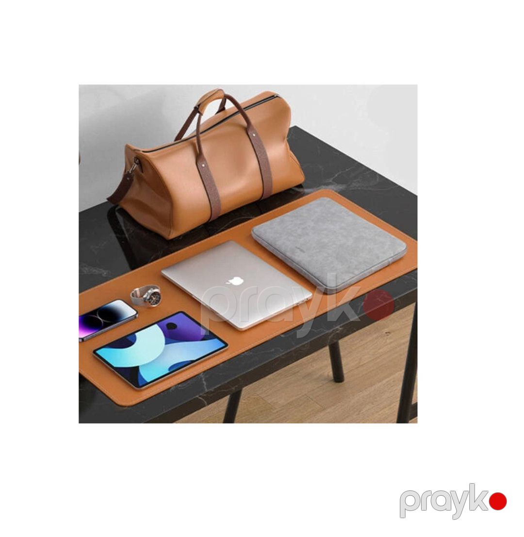 Slim Çanta "Ugreen Sleeve Case Storage Bag 13" — Noutbuklar, Bakı (2)