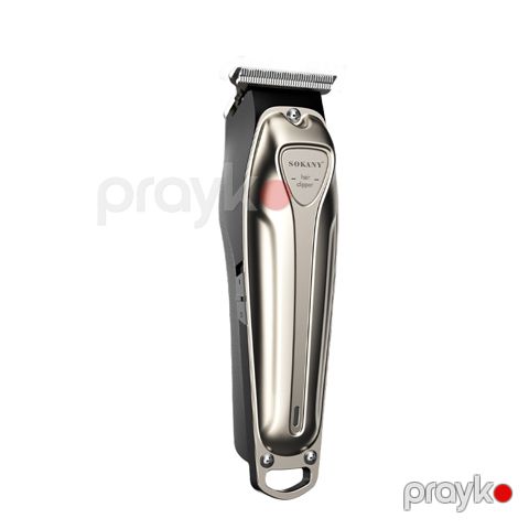 Sokany SK-9915 - Saç kəsimi üçün Maşın, Trimmer — Bakı