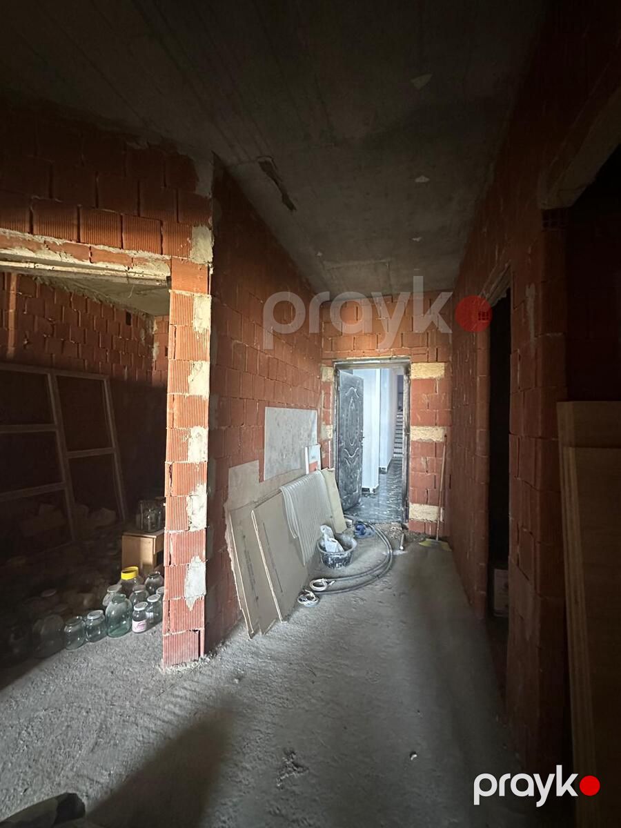 Satılır 2 otaqlı yeni tikili 63.7 m² — Mənzil, Bakı (8)