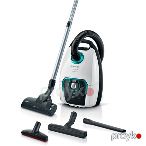 Tozsoran Bosch BGL8HYG2 — Bakı