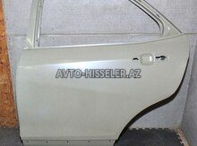 Chevrolet Equinox qapısı — Bakı