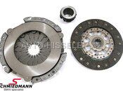 BMW E34/E36/E39/M50/M52 ferodo dəsti — AVTO MEGA — Запчасти и аксессуары — Запчасти