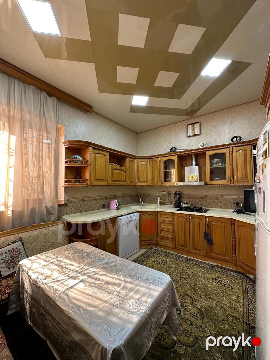 Satılır obyekt 250 m² — Əmlak, Bakı (6)