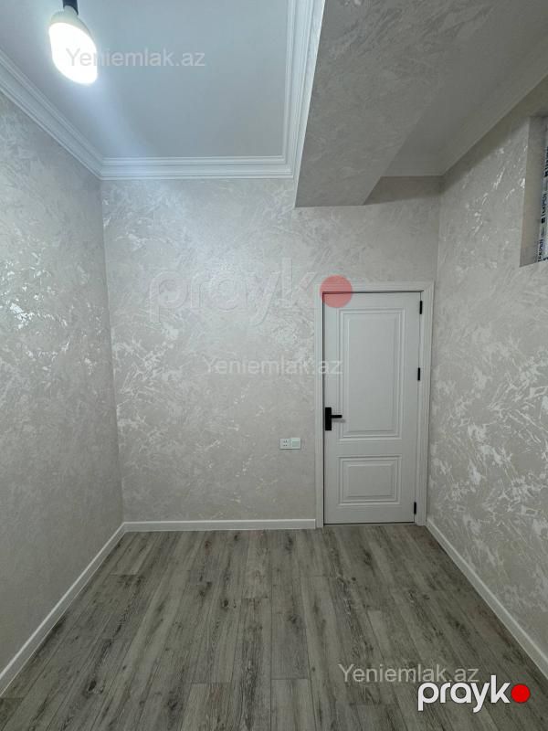 Satılır 3 otaqlı Bina evi menzil (Yeni tikili), 55 m², Masazır — Mənzil, Abşeron (10)