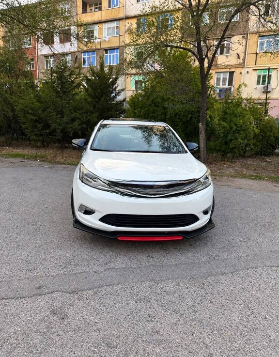 Changan Eado, 2014 il, 200115 km — Sumqayıt