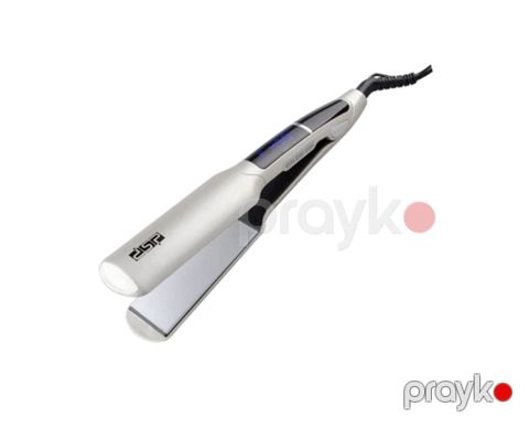 Saç düzləşdirici DSP 10003U — Bakı
