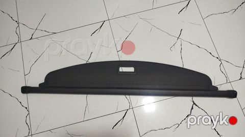 GWM Great Wall Hover M4 bagaj jalüzü — Gəncə